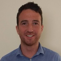 Neil Fraser