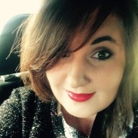Samantha Canning