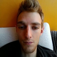 Tamás Fekete