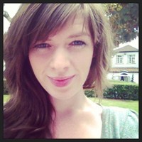 Gemma McDonnell