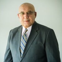 Rick Sidhu, CPA, CGA