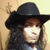 Jayan Fernando
