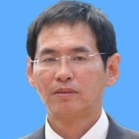 严伟国