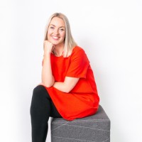 Hayley Hassall