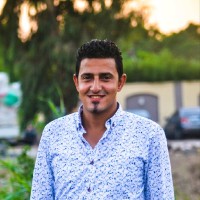Ahmed Abduldayem