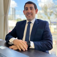 Frederico Sousa