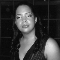 Terell Fields, Ms, Mba