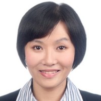Lynn Chen