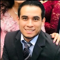 Eduardo Figueroa Lara