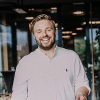 Christian Winkler