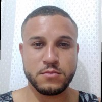 Diego Azevedo