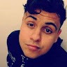 Wesley Ramos Ferreira