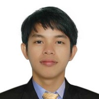 Exequiel Nuguid Jr