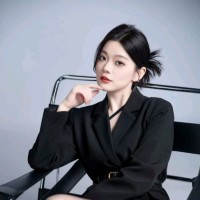 May Wu