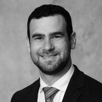 Christopher Slavik