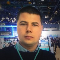 Jarosław Jopkiewicz