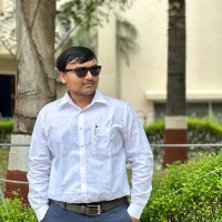 Harmi Patel