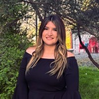 Tamara Orellana Valenzuela