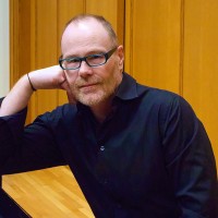 Julian Baker
