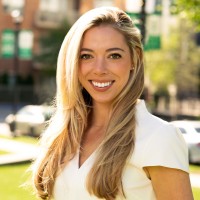 D. Sinclaire Owen Welch