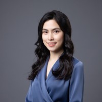 Janet Wu