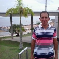 Sergio Rangel