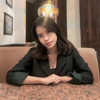 Erlia Ari Yulisnawati
