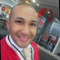 Jesus Marquez