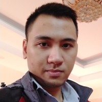 Nguyễn Tuấn Hùng