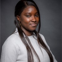 Seynabou Ly