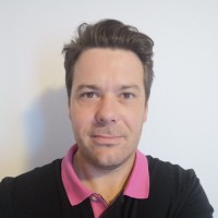 Alexandre Soler