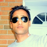 Jasdeep Singh