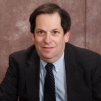Glenn Abrams