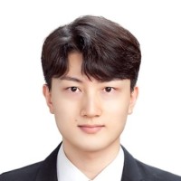 Aaron Choi