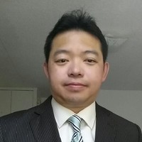 Philip Itheoriginal