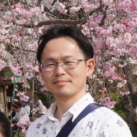 牧野辰哉