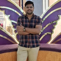 Punit batra