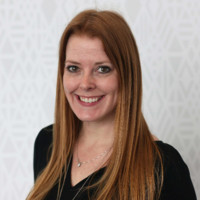 Alyssa Mattson