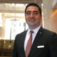 Haydar Biter