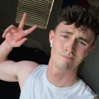 Connor Johns