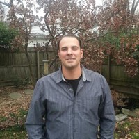 Chris Karvelas