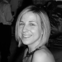 Heather Hendrix Thagard, RID, IIDA, LEED green associate