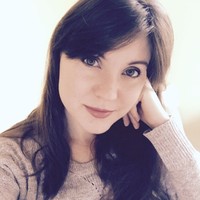 Sarah Evans