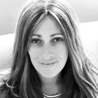 Gabriella Crouse
