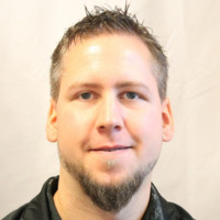 Ruben Håland