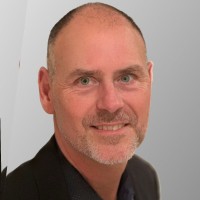 Christian Schacht-Magnussen