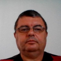 Radu Bogdan Ene