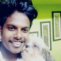 Vinoth Kumar