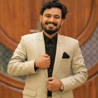 Saeed Ahmed