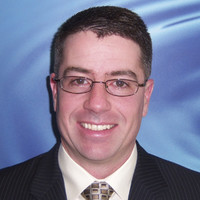 Tom Hanlon